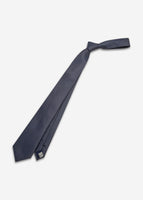 Plain Tie (Gray)