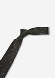 Komon Tie (Black)
