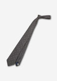 Komon Tie (Gray)