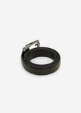 Free Adjust Long Belt (Black)