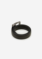 Free Adjust Belt (Black)