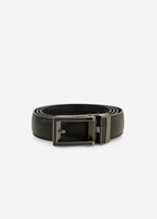 Free Adjust Belt (Black)