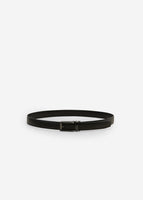 Free Adjust Belt (Black)