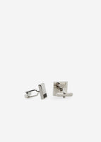Cuff Link