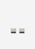Cuff Link