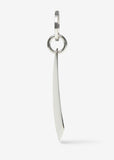 Shoehorn (Silver)