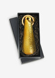 Shoehorn (Gold)