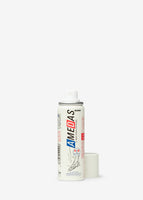 Amedas Waterproof Spray (60ml)