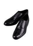 Straight Tip Dress Shoes (BL)