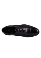 Straight Tip Dress Shoes (WN)